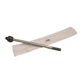 ROD - TIE - BRITPART - QFK500020
